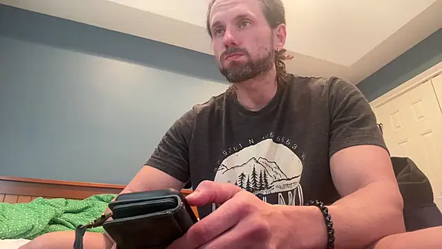 alexmannd online show from 4, 1, 2025