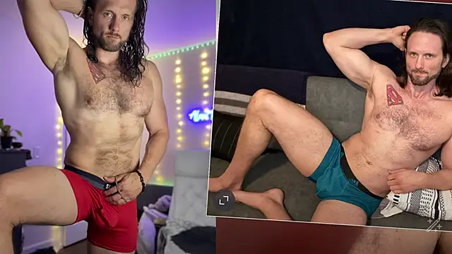 alexmannd online show from 19, 1, 2025