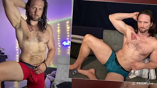 alexmannd online show from 5, 2, 2025