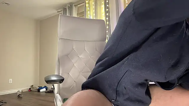 alexmannd online show from 31, 10, 2025