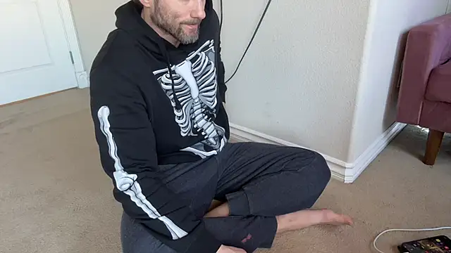 alexmannd online show from 5, 1, 2026