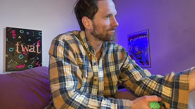 alexmannd online show from 22, 2, 2026