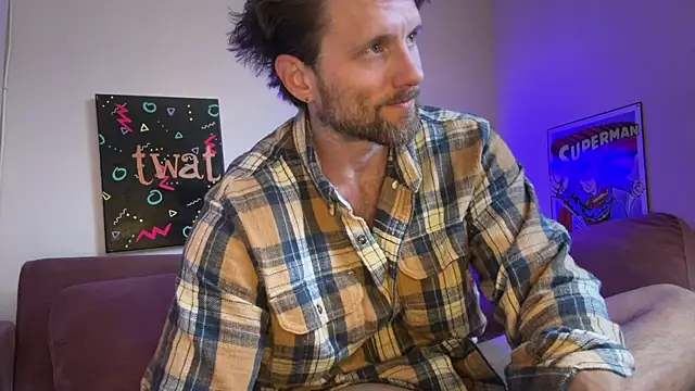alexmannd online show from 26, 5, 2026