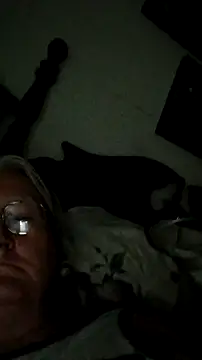 graham1980 online show from 25, 11, 2025