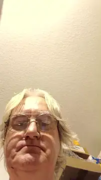 graham1980 online show from 30, 11, 2025