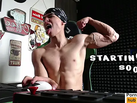 Curly Angel24 online show from 3, 12, 2025