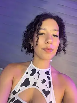 Snapshot of Lovely_Janeth chatting on 27, 7, 2026 Lovely Janeth online show from 27, 7, 2026