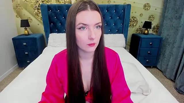 Snapshot of Katrina_Minchels chatting on 29, 5, 2026 Katrina Minchels online show from 29, 5, 2026