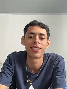 domeniic   online show from 21, 4, 2026