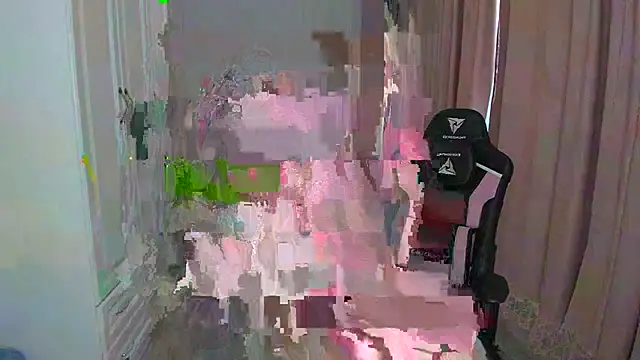 lil cassie online show from 23, 4, 2026