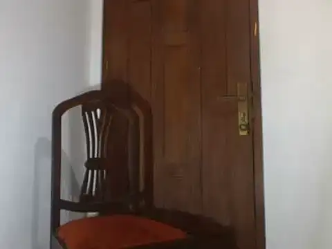 Snapshot of kushan_Madu chatting on 15, 2, 2025 kushan Madu online show from 15, 2, 2025