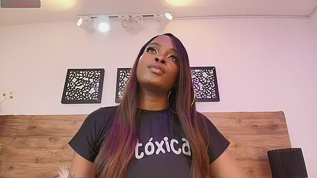 KAROL-SCOTT online show from 4, 2, 2025