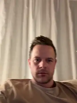 Danii0790 online show from 20, 3, 2026