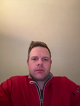 Danii0790 online show from 26, 3, 2026