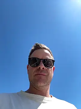 Danii0790 online show from 25, 4, 2026