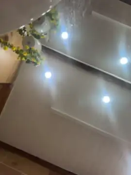ari sexy1 online show from 1, 7, 2026