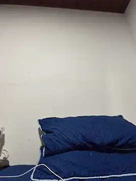 ari sexy1 online show from 22, 7, 2026