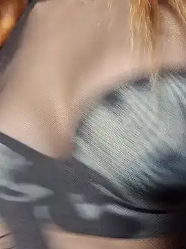 Evehampy online show from 22, 12, 2024