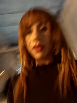 Evehampy online show from 1, 1, 2025