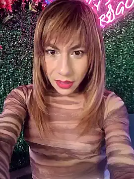 Evehampy online show from 12, 1, 2025