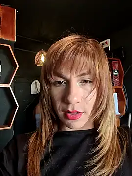 Evehampy online show from 18, 1, 2025