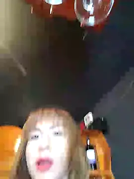 Evehampy online show from 27, 2, 2025