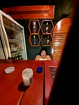 Evehampy online show from 18, 3, 2025