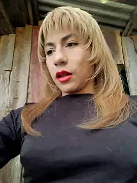 Evehampy online show from 21, 9, 2025