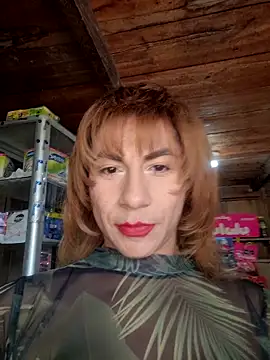 Evehampy online show from 3, 5, 2026