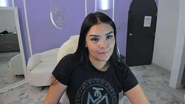 martinasaez online show from 22, 1, 2025