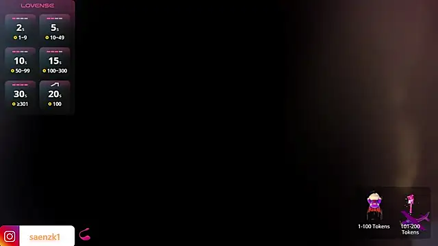 Snapshot of martinasaez chatting on 25, 7, 2026 martinasaez online show from 25, 7, 2026