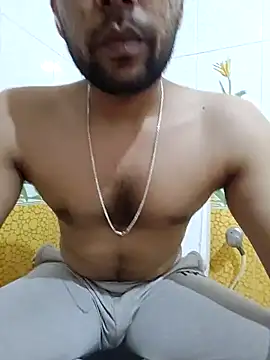 Casting Design online show from 11, 2, 2025