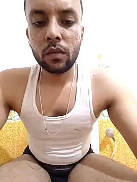 Casting Design online show from 13, 2, 2025