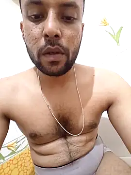 Casting Design online show from 17, 2, 2025