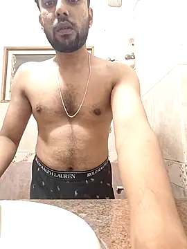 Casting Design online show from 11, 1, 2026