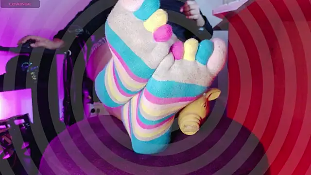 MistressMeg4n online show from 22, 6, 2026