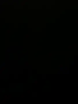 la chiennete online show from 14, 1, 2026