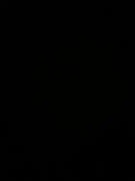 la chiennete online show from 15, 2, 2026