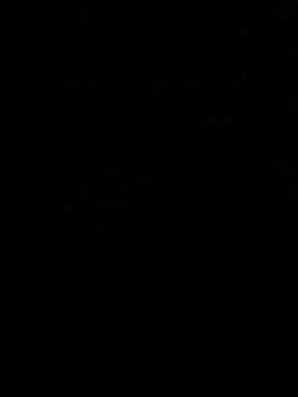 Snapshot of la_chiennete chatting on 20, 3, 2026 la chiennete online show from 20, 3, 2026