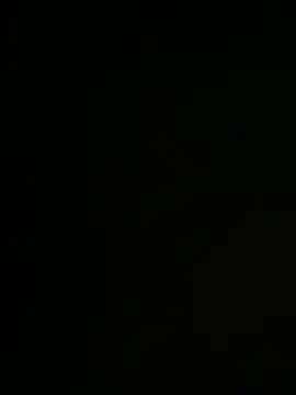 Snapshot of la_chiennete chatting on 21, 3, 2026 la chiennete online show from 21, 3, 2026