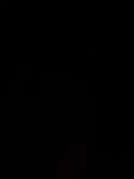 Snapshot of la_chiennete chatting on 6, 4, 2026 la chiennete online show from 6, 4, 2026