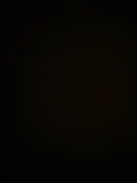 Snapshot of la_chiennete chatting on 26, 4, 2026 la chiennete online show from 26, 4, 2026