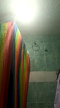 Charis 21 online show from 30, 11, 2025