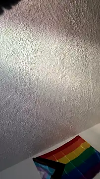 Charis 21 online show from 19, 12, 2025