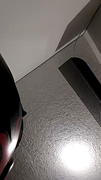 Charis 21 online show from 23, 12, 2025