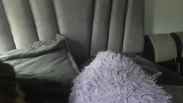 Charis 21 online show from 27, 3, 2026