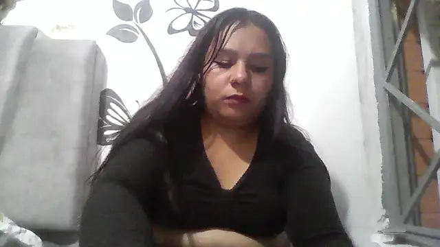 Charis 21 online show from 25, 4, 2026