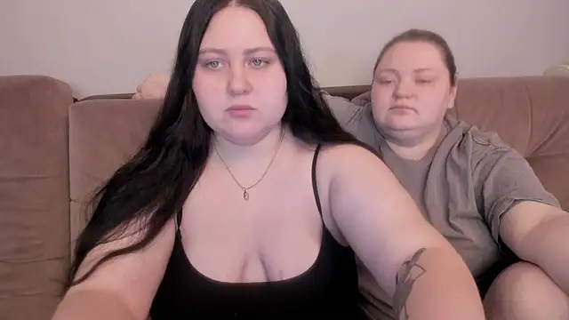 ihaveasecret  online show from 8, 9, 2025