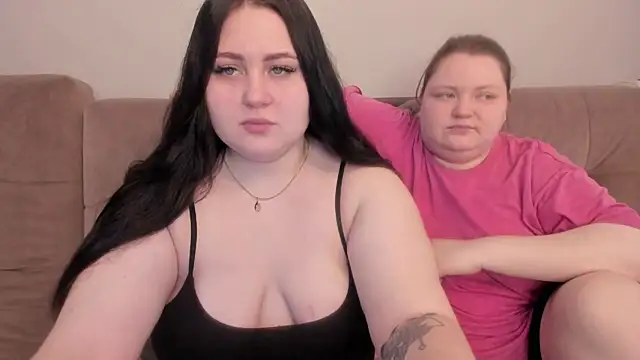 ihaveasecret  online show from 24, 9, 2025