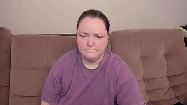 ihaveasecret  online show from 1, 5, 2026